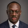 Jonathan Kofi Akosah