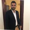 Amarjit Pal