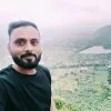 Bhushan Kakade