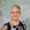Margaret Jacobs
