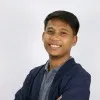 Kelvin Fugaban