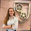 Nicolle Lethicia Cobalchini