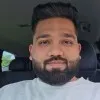 Dhruval Patel