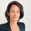 Lucie Duvivier