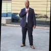 Teboho khabanyane
