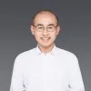 Davy Feng