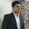 Dakshesh Gohil