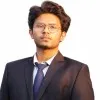 Tanmay Pratap Singh