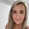 Katie OBrien