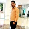 Gaurav Shukla