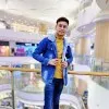 Jashan Tandon