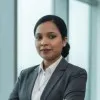 Vidhya Sule