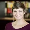 Laura Cecil