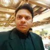 Asibul Alam Robin