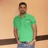 Suresh Il