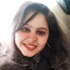 NEHA ALI