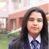 Aanya Patra