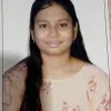 Lavanya Mani