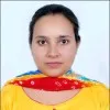 Aman Deep