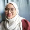 Amirah Bustamam
