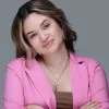 Dianet Aveleira