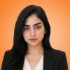 Syeda Ghazia Bilal
