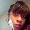 Rhonda Moore