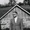 David Rathell