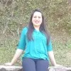 Thais da Silva Dorneles