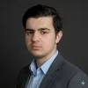 Turan Hagverdiyev