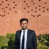 Siddhant Chinchkhede
