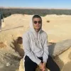 Moamen Fouad
