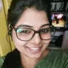 Pooja Bharathi