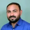 Prabhat Lanjewar