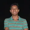 OM PRAKASH SINGH