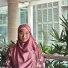 Tasnim Tamanna Botul