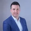 Jason Warzala