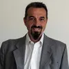 Marcelo Padovani
