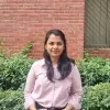Arushi Aggarwal