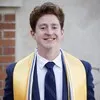 Ryan Gainor