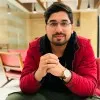 Amritesh Kumar