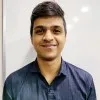 Tanish Desai