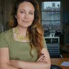 Ann Fandozzi
