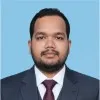Pramod Amrale