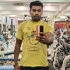Baskar