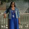 Lavina Singh