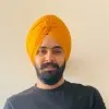 Amit Singh