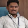 Pratik More