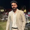 Muhammed Yasser