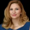 Dea Jorgji